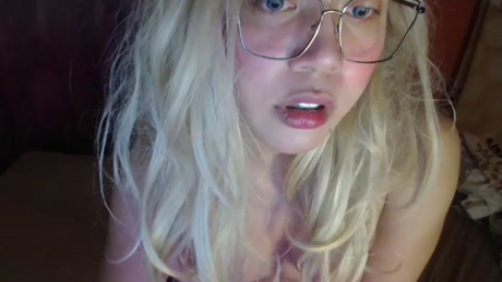 itsmenikita69  27-12-2021